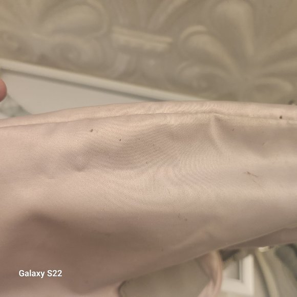 Coach Crossbody Bag in Taupe - Picture 12 of 14